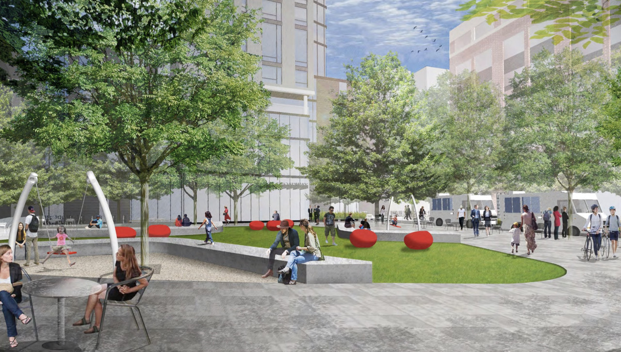 42E01137-EB8E-42F2-9FA6-CDCE4372D1D1