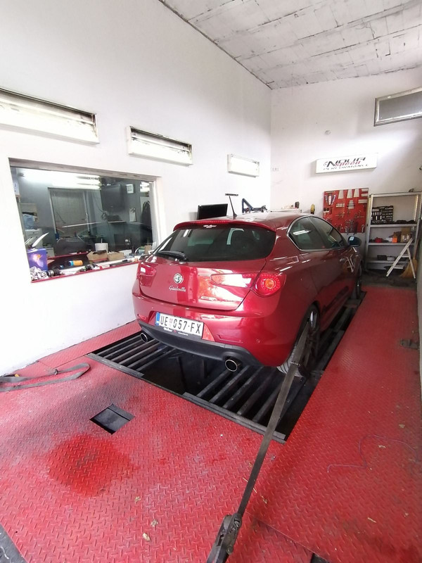 viber_image_2020-08-27_06-11-25122