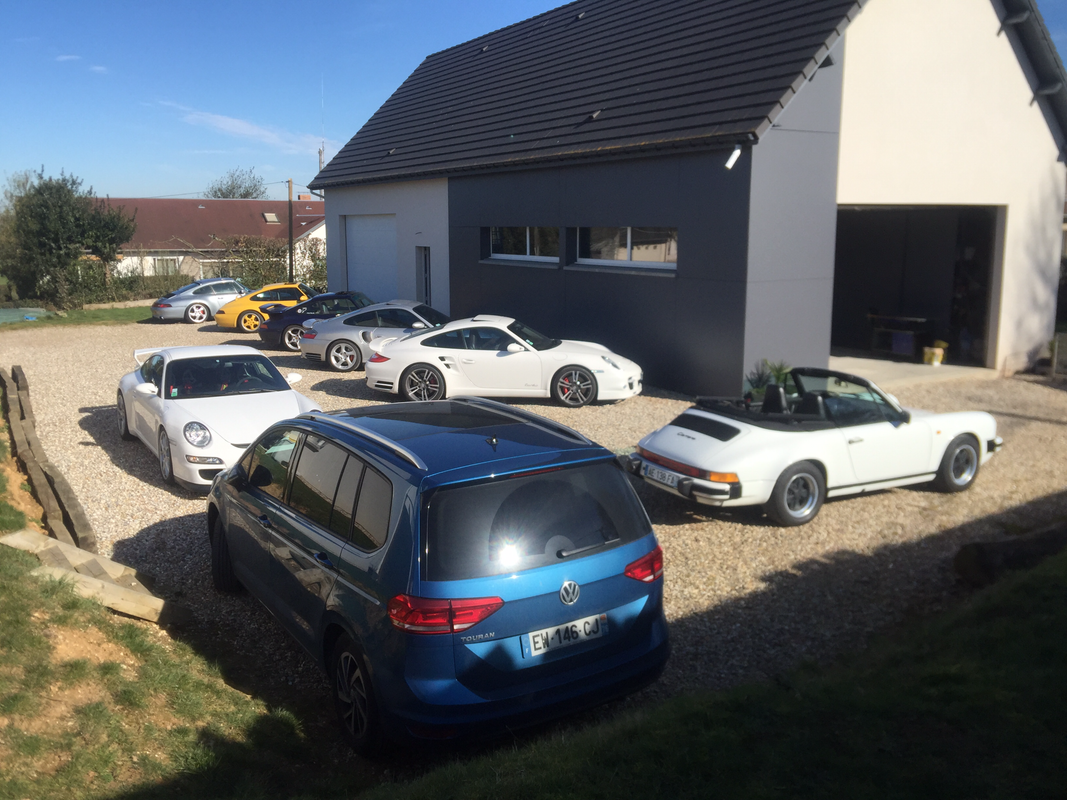 E2A3E746-B47D-4CF6-ACBF-F5CB5A7B37A8