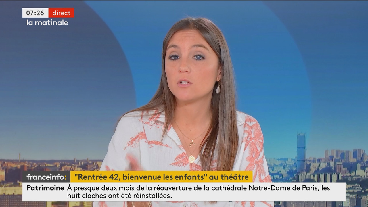 La matinale week-end (Franceinfo)_2024_10_06_05_24_86.ts_snapshot_01.02.44.297