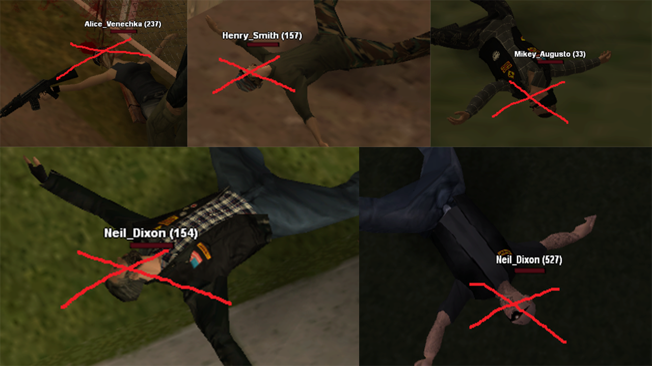 DM-8.png