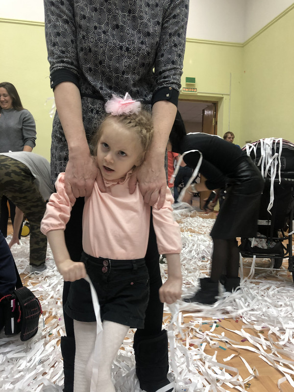 692D807E-9235-43DC-923C-6B684F47FE99