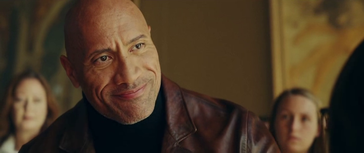 vlcsnap-2021-11-12-14h33m01s208