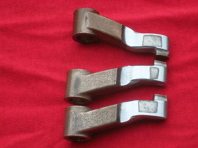 34338C73-28C6-4720-A5A4-F5B743EFCC2F