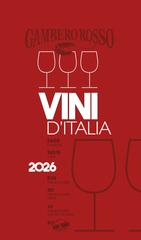 AA.VV. – Vini d’Italia 2026 (2025)