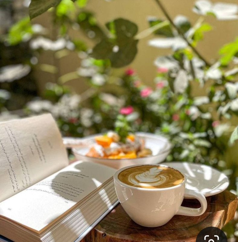 Screenshot_20240329_134114_Pinterest