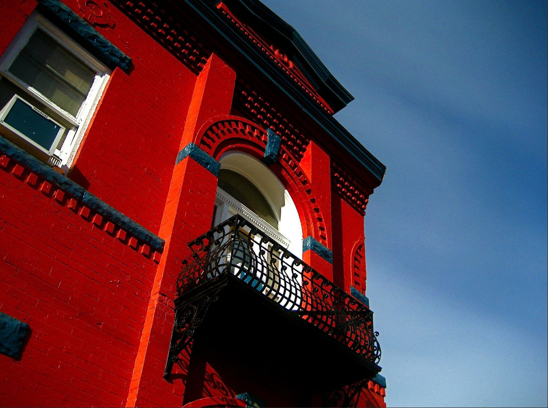 red-brick-house.jpg
