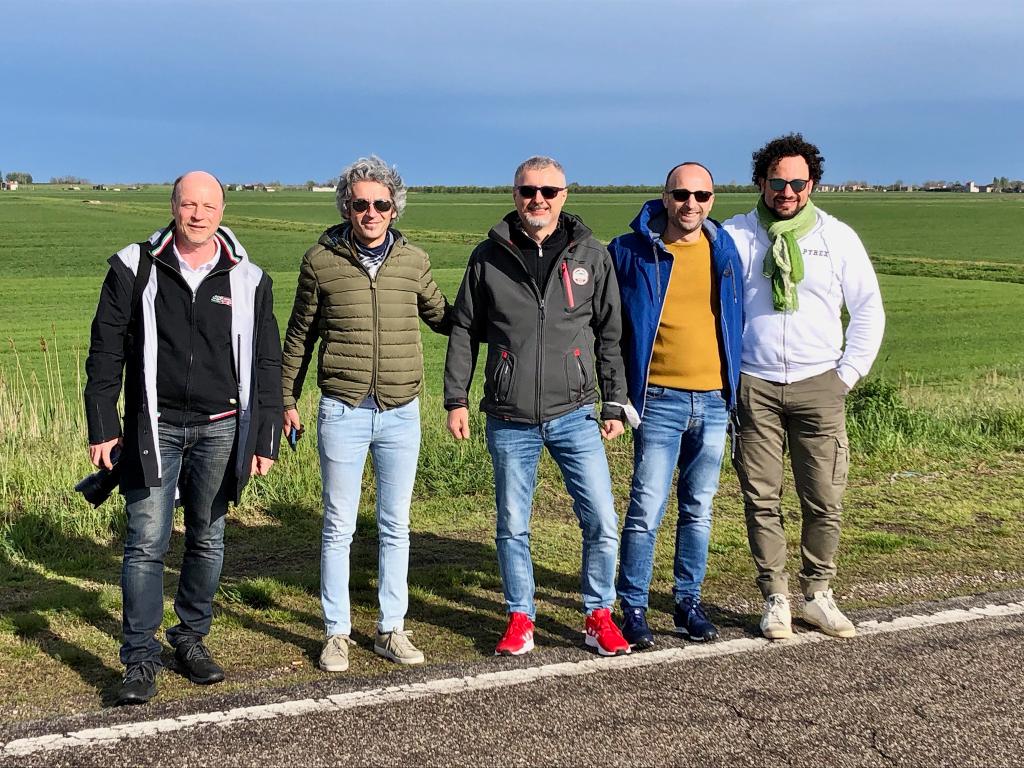 9edc2806-bcc8-4cd8-a0dc-c79e724a464c