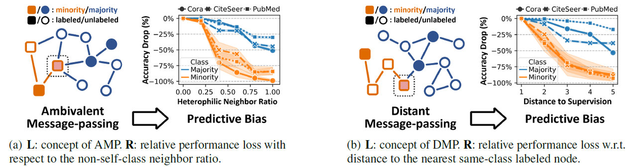 figure1.png