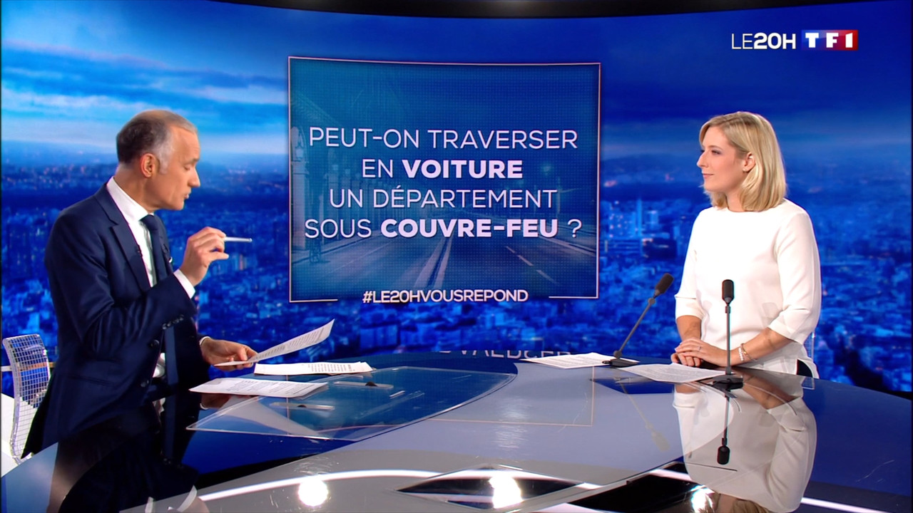 2020-10-26_20_00_TF1_Le-20h.mp4_snapshot_40.52.328