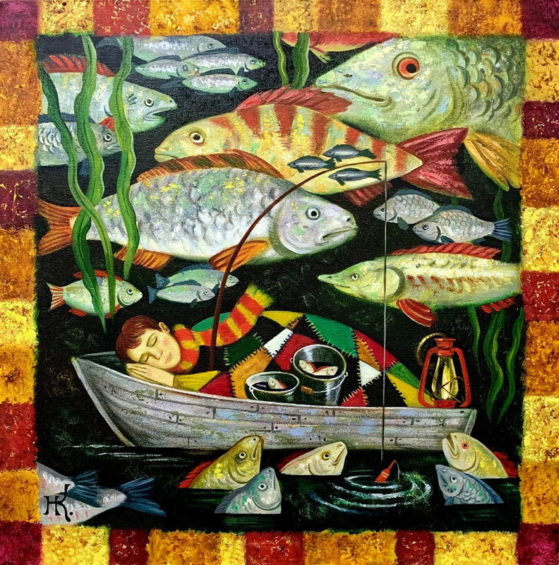 278182075-3189877454672172-996195397068705478-n