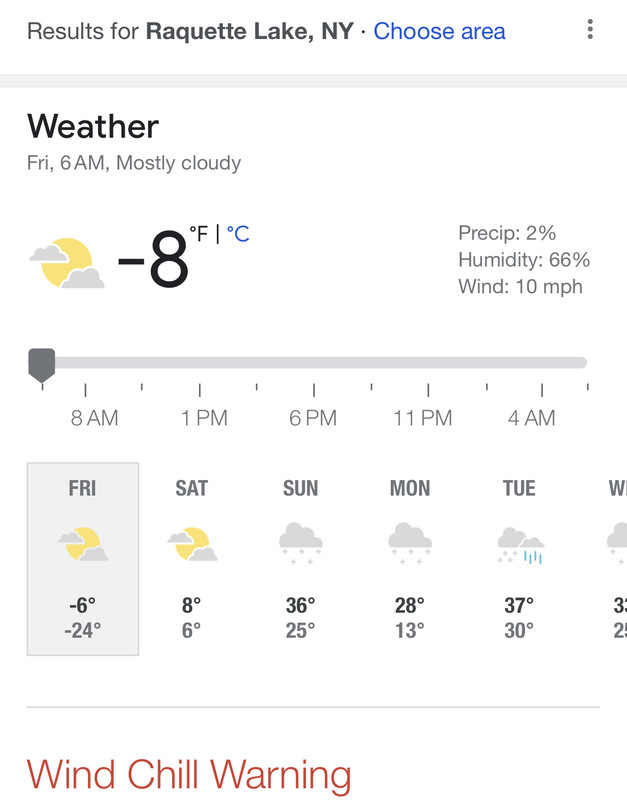 0A648365-9BFF-411D-AF18-773C890D316D