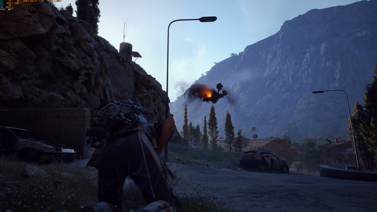 Arc Raiders Screenshot 2025 12 04 11 39 44 55