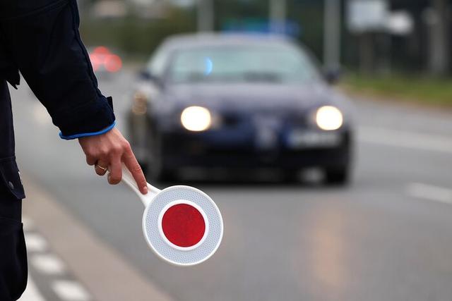 Швидка оплата штрафів ПДР онлайн: що потрібно знати водію