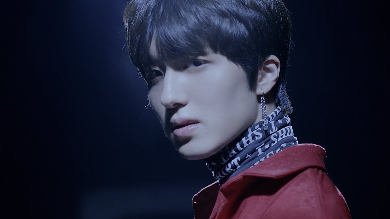 B98DCAA5-5C7D-40AA-BF80-C3E1DEEDB051