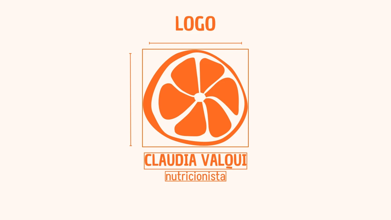 Claudia Valqui 9