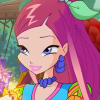 Uni-Sec-Roxy-Icon4