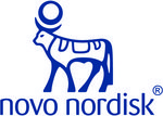 NovoNordisk