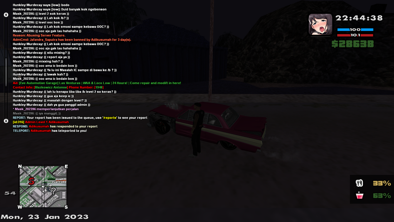 samp-23-01-2023-22-44-37.png