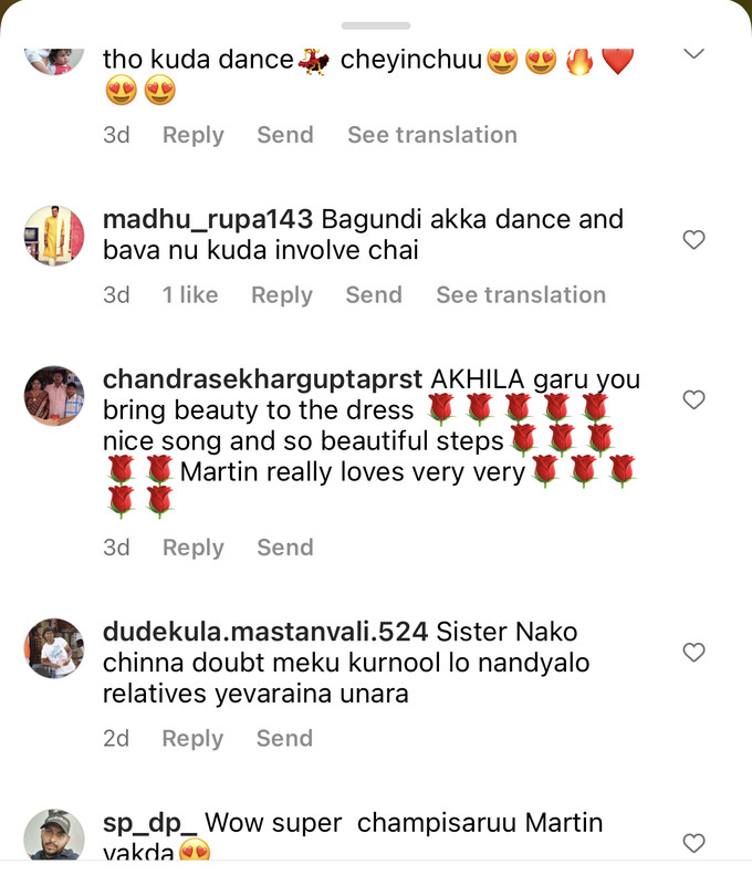 5-E9-D475-A-5-CD8-4-BC0-A533-6-BE0-EED3-