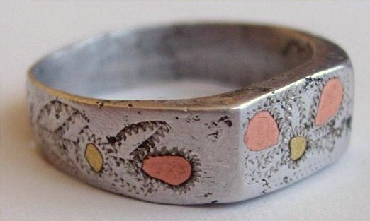 germany из фляги  12-2