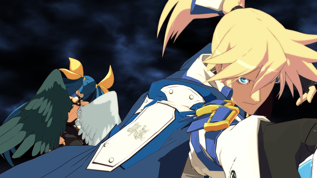 Screenshot-936