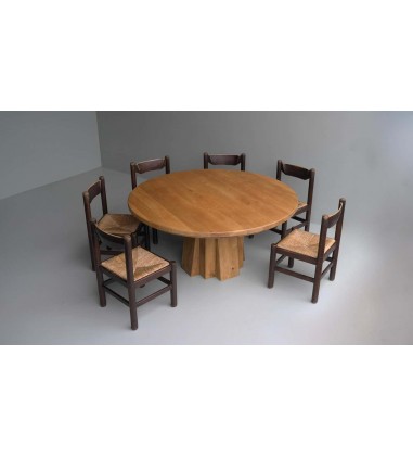 dining room furniture
