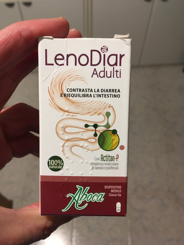 E3BDD97F-9ACE-4CFA-BC47-3E02E1EAF453