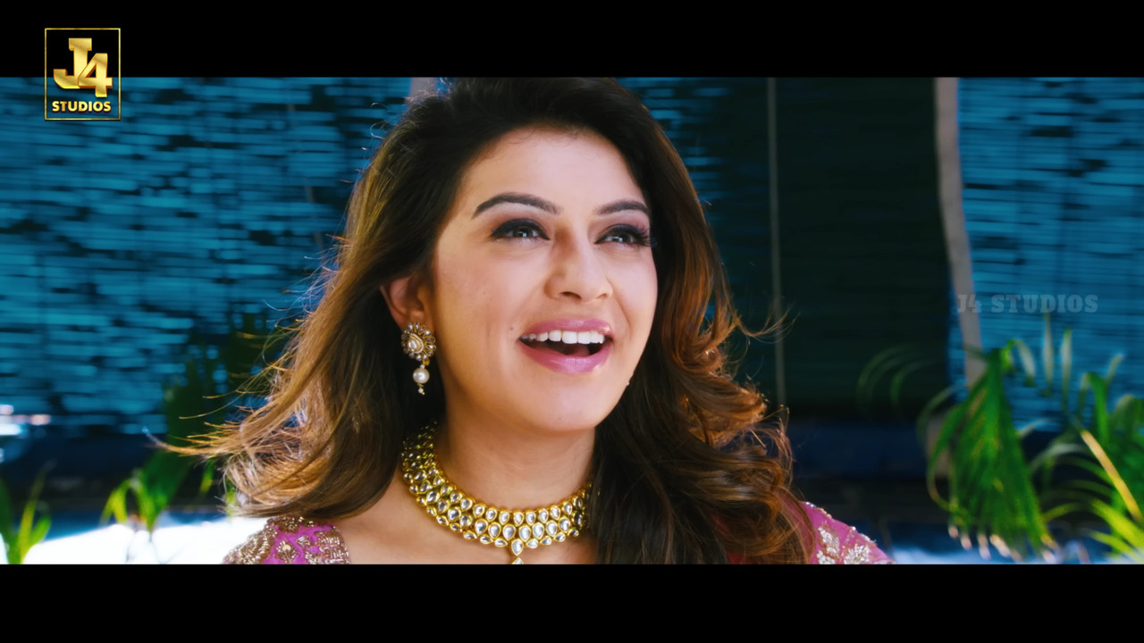 VideoCapture_20240706-214520