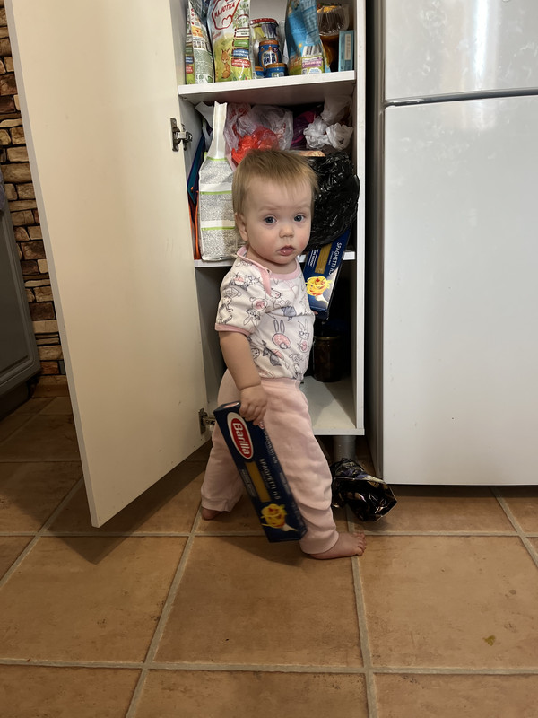 FA727C49-8A67-49FC-BBF3-295303B8A79A