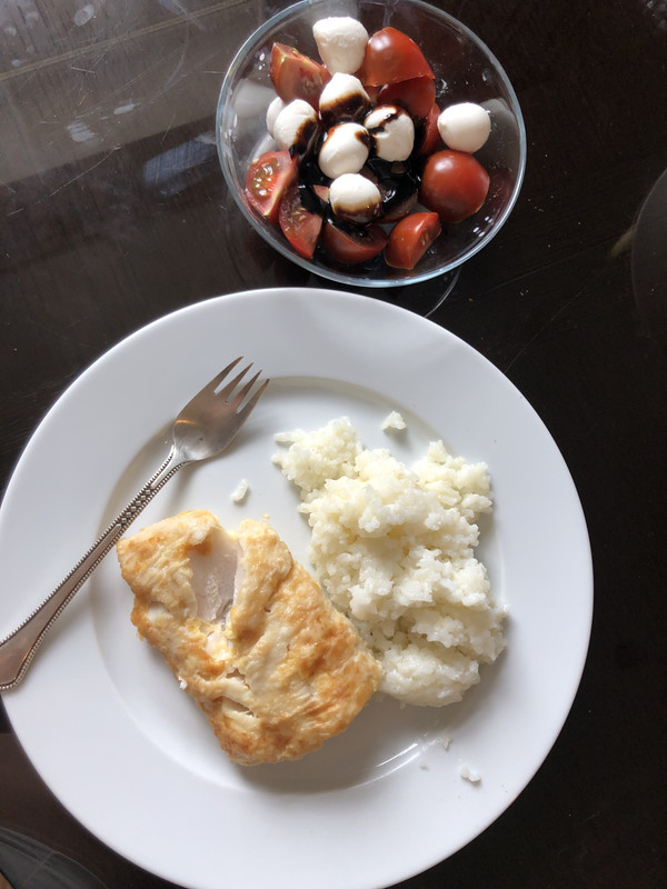 FA988AC7-822B-403D-9F42-6153A6445B74