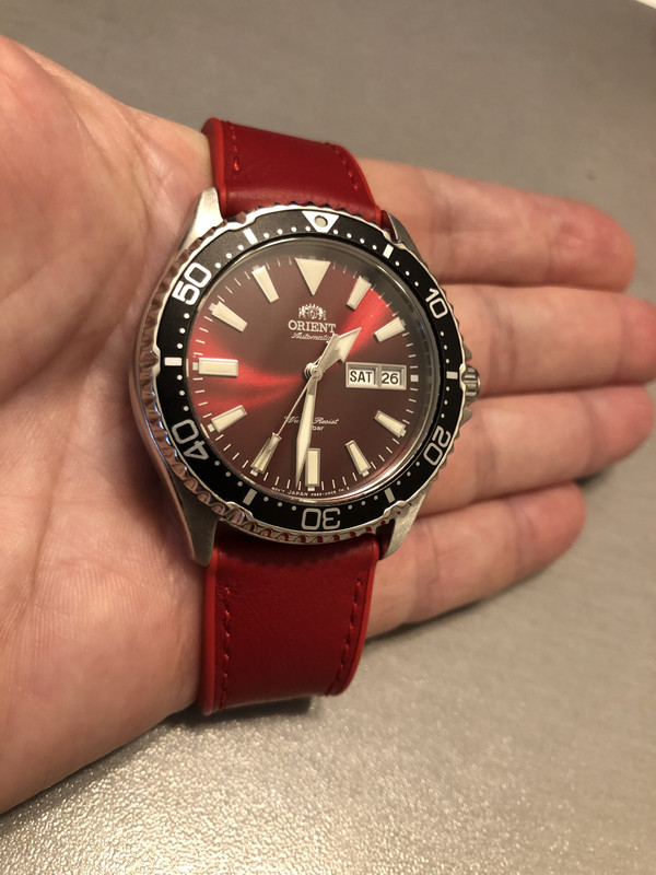 5D0B1CC4-210F-4851-B543-28C3198774A0