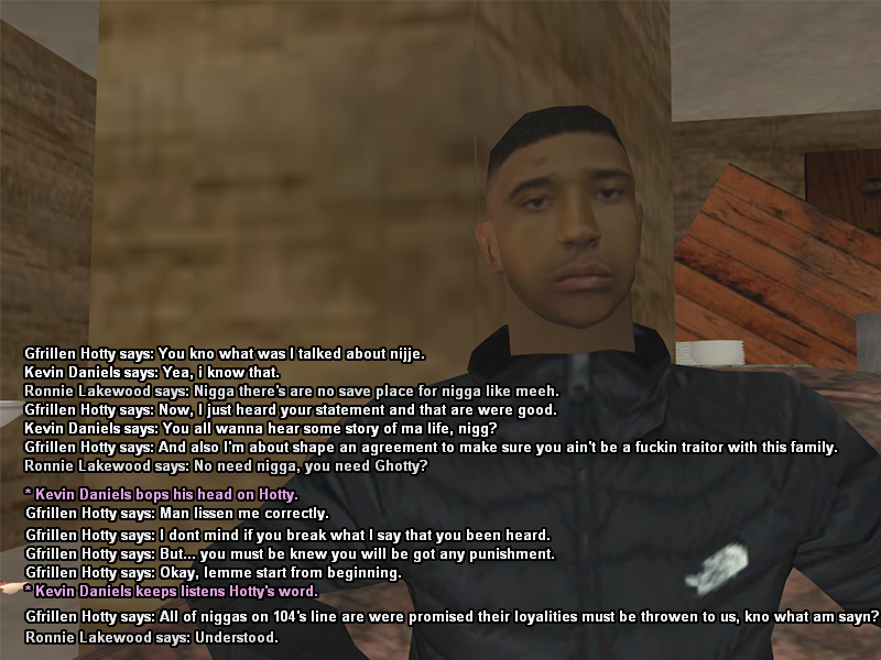 133.png