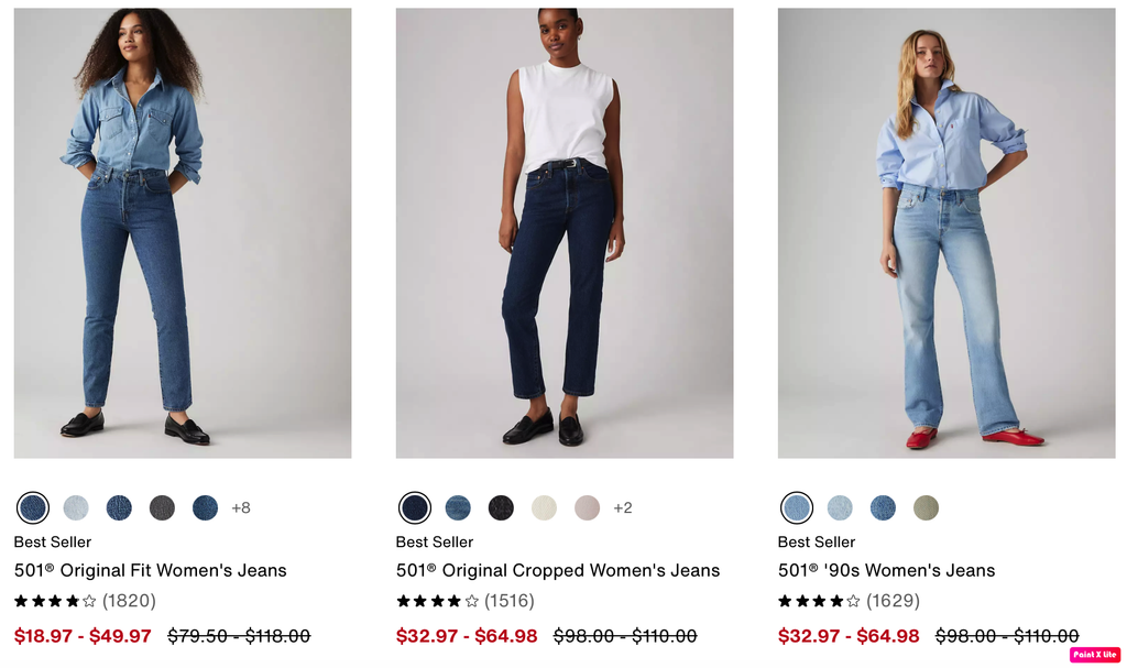 vartotojo �kelta nuotrauka