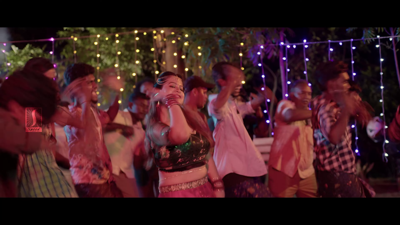 vlcsnap-2024-02-15-20h34m23s828