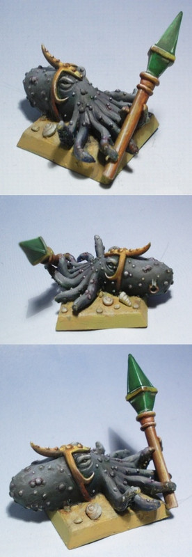 Sea Pet (Octopus)_by_Mr_popo