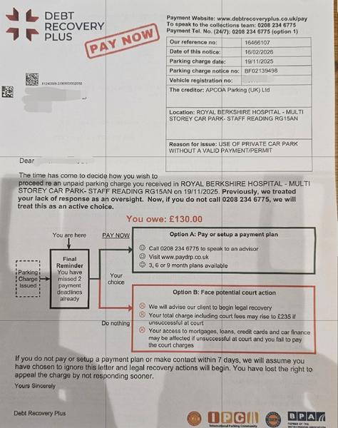 Screenshot 20260301 172042 Photo Editor