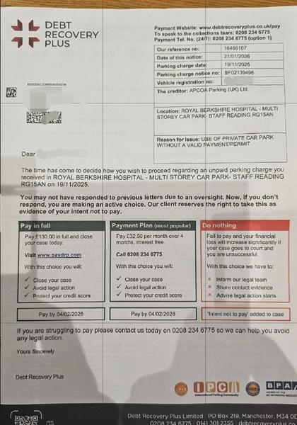 Screenshot 20260301 172213 Photo Editor