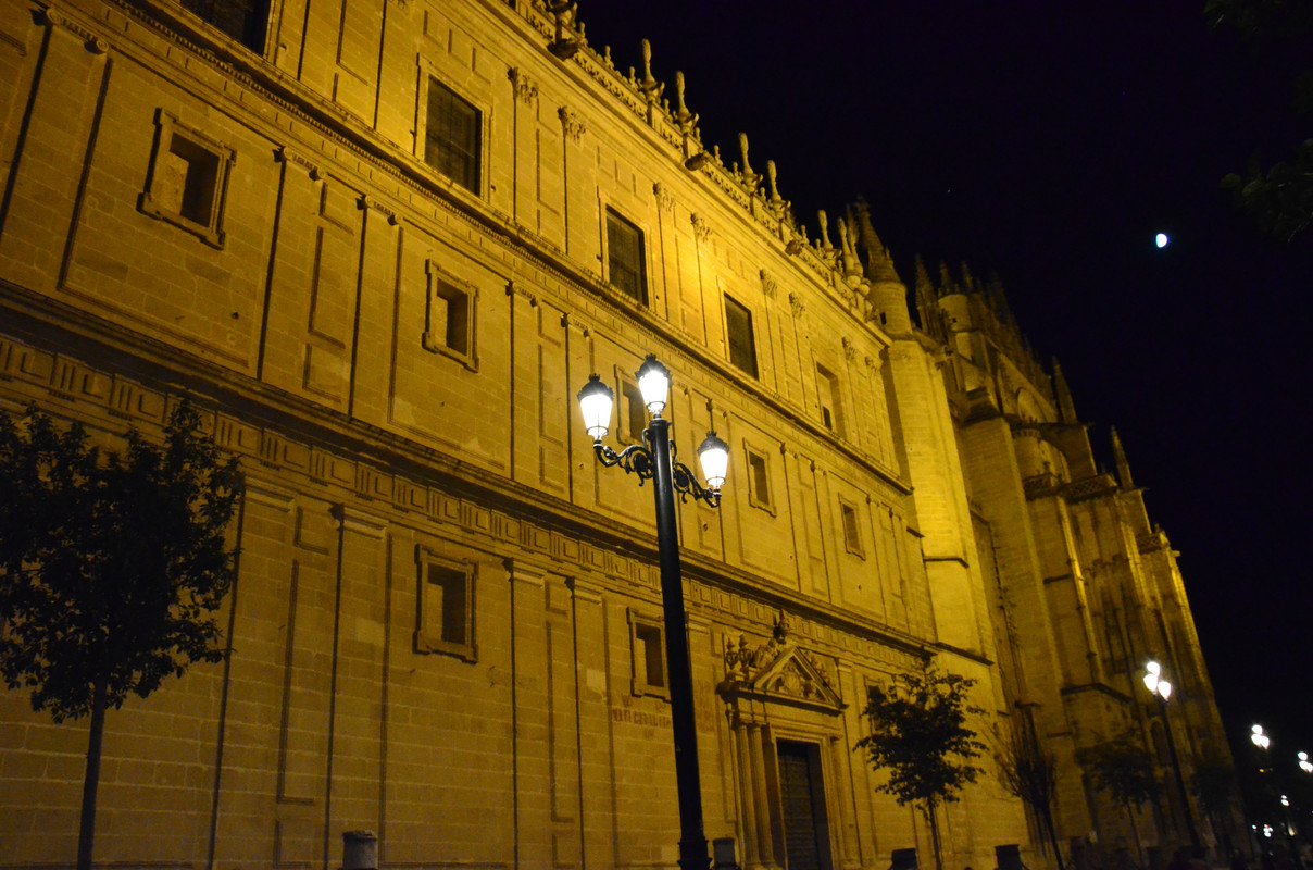 SEVILLA-14-10-2021 - SEVILLA Y SUS PUEBLOS-2012/2021 (186)