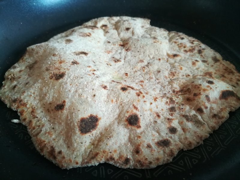 Kép