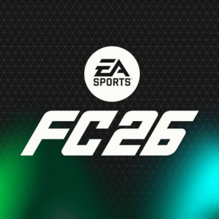 EA Sports FC 26 Mobile 