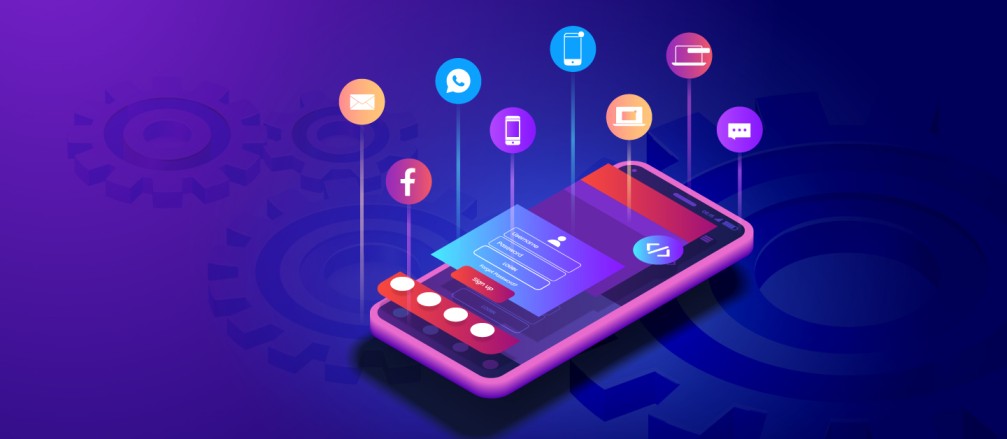 What is Mobile Marketing