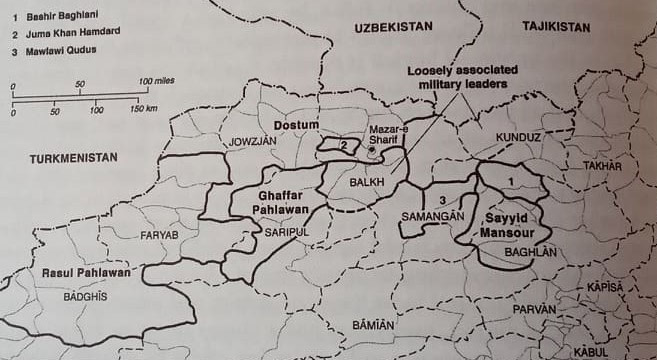 Dosztum-vazallusai.jpg