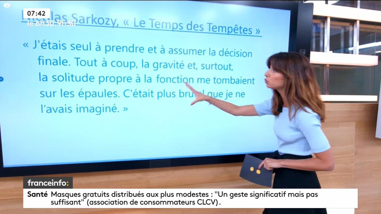 23 July - 05.29.00 - 9h30. Entre JT, chroniques, invités et revues de p....ts_snapshot_01.19.36.128