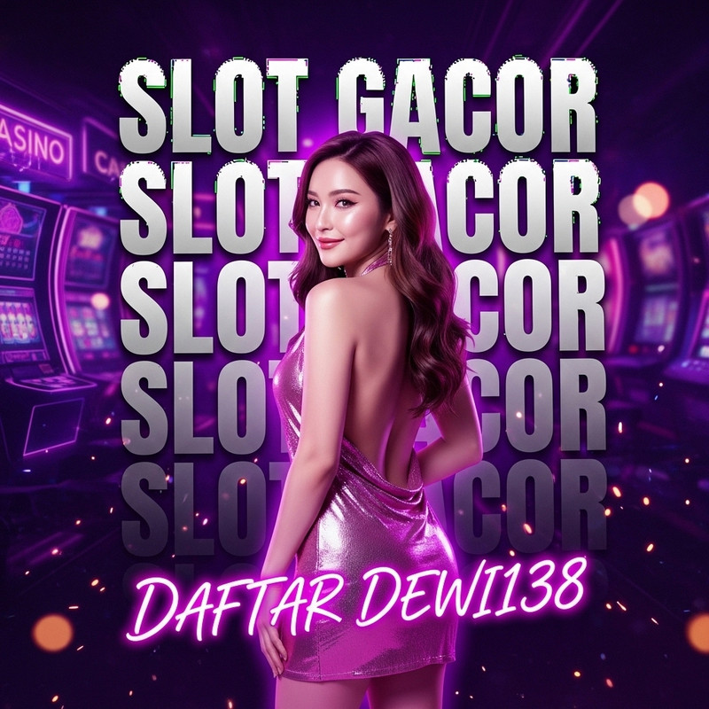 May include: Black metal house number sign with the number 28 cut out and illuminated from behind. The sign also includes the text "Honeysuckle Avenue" in a smaller font.