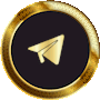 Telegram NAGASPIN99