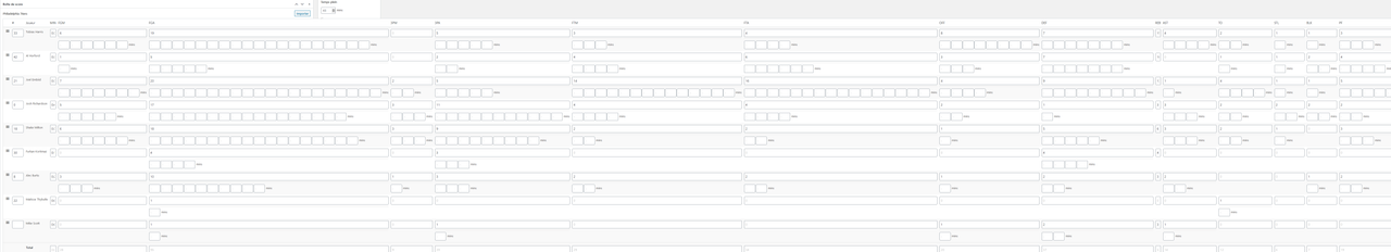 Screenshot_2020-08-22 Edit Game ‹ celticsfr — WordPress
