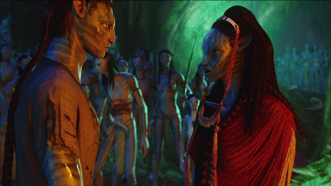 Аватар 2 нетфликс. Аватар 2 нетфликс. Аватар 2 нетфликс. Аватар 2 нетфликс. Аватар 2 путь воды 2022.