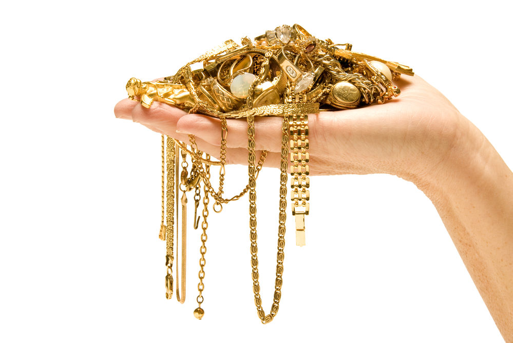Gold Loan