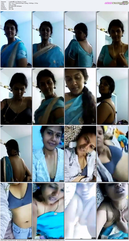 Indian girl leaked videos and pics vol 2